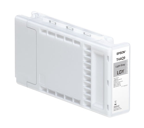 Epson UltraChrome Pro 12 ink cartridge 1 pc(s) Original Light grey Epson UltraChrome Pro 12 ink cartridge 1 pc(s) Original Light grey